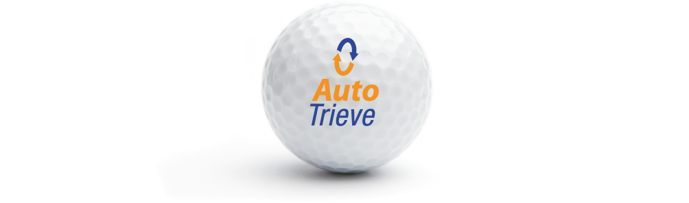 AT Golf Ball Mockup 500px