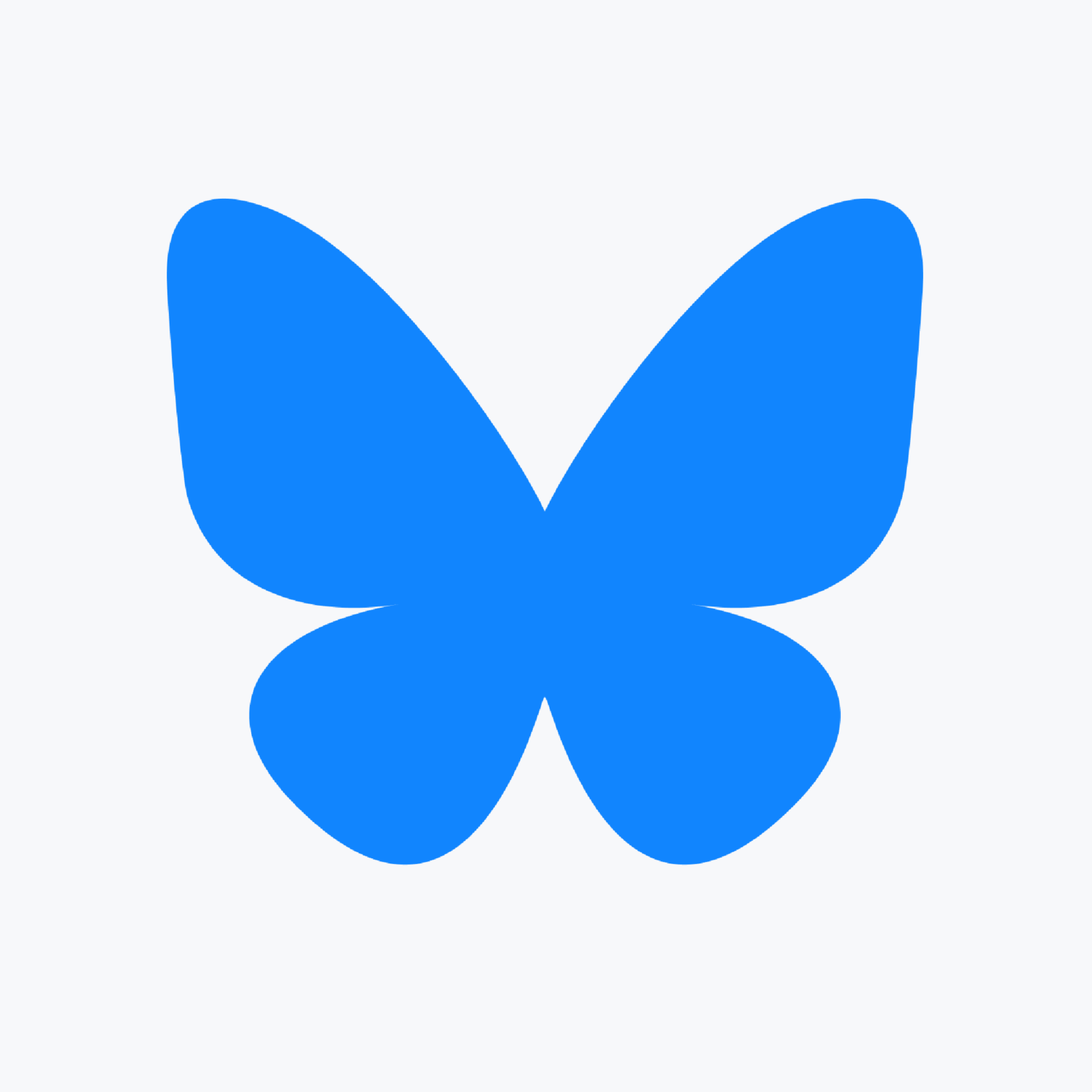Blue Sky - Sara Mears Communication By Design