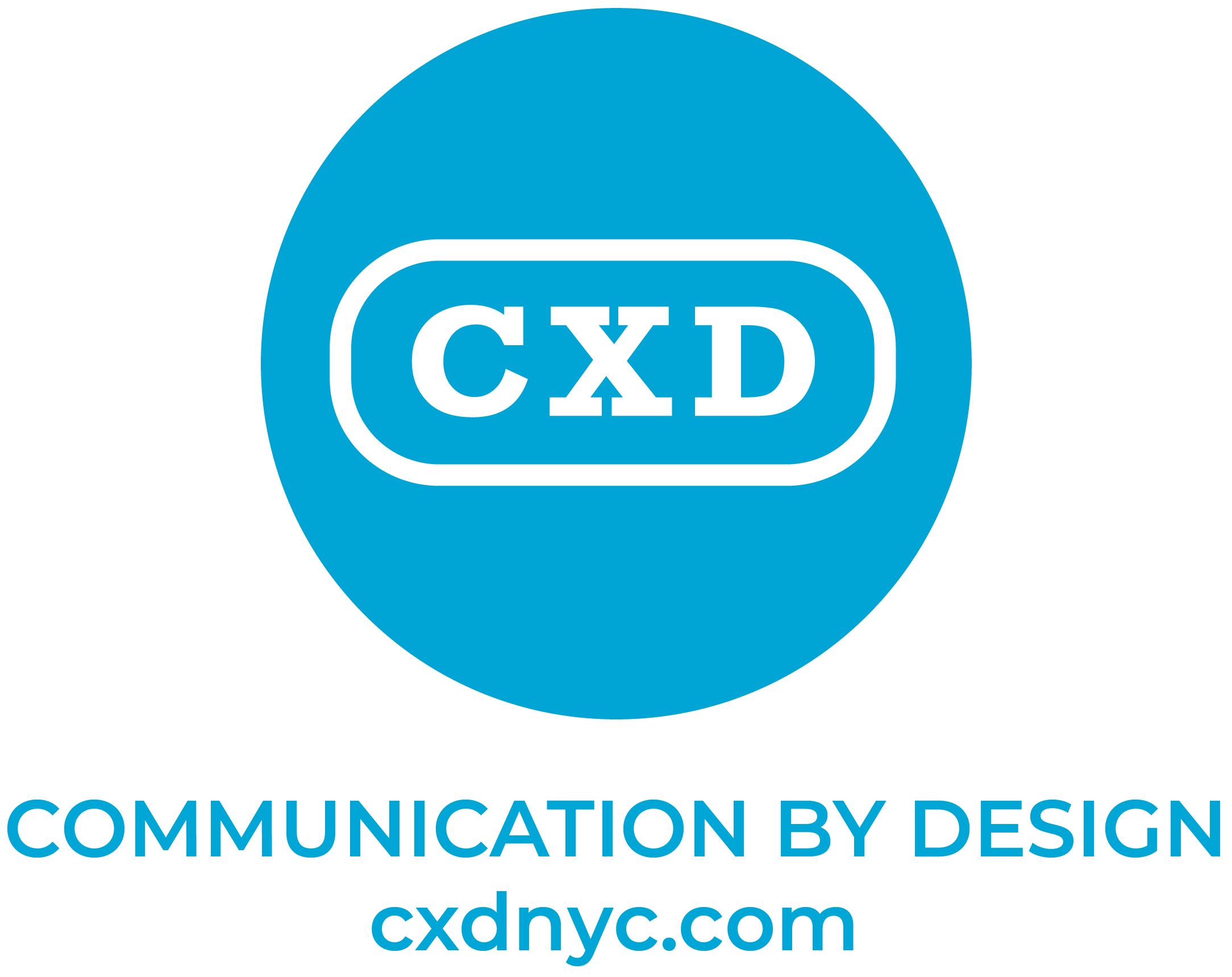 Contact Page for Video Presentation 1080px