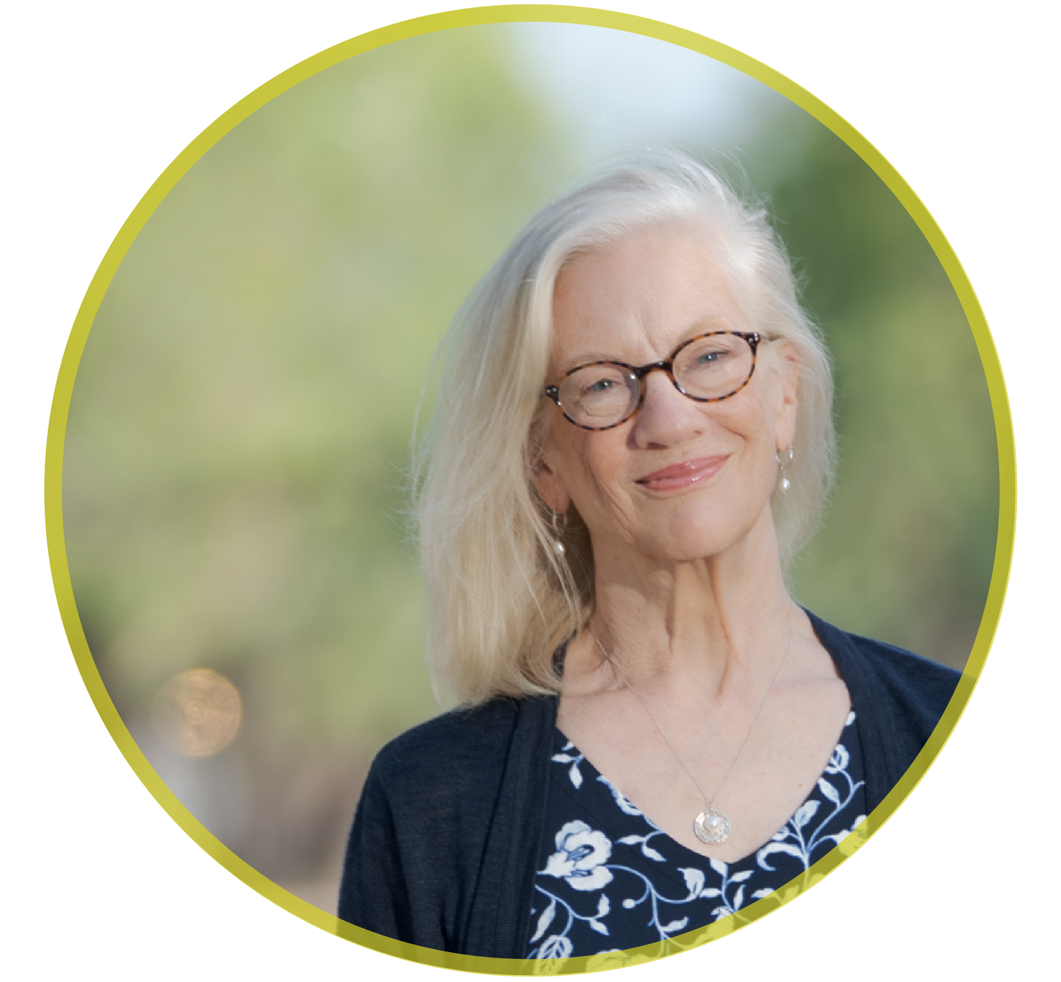 Bio-Contact B Trees Off Center