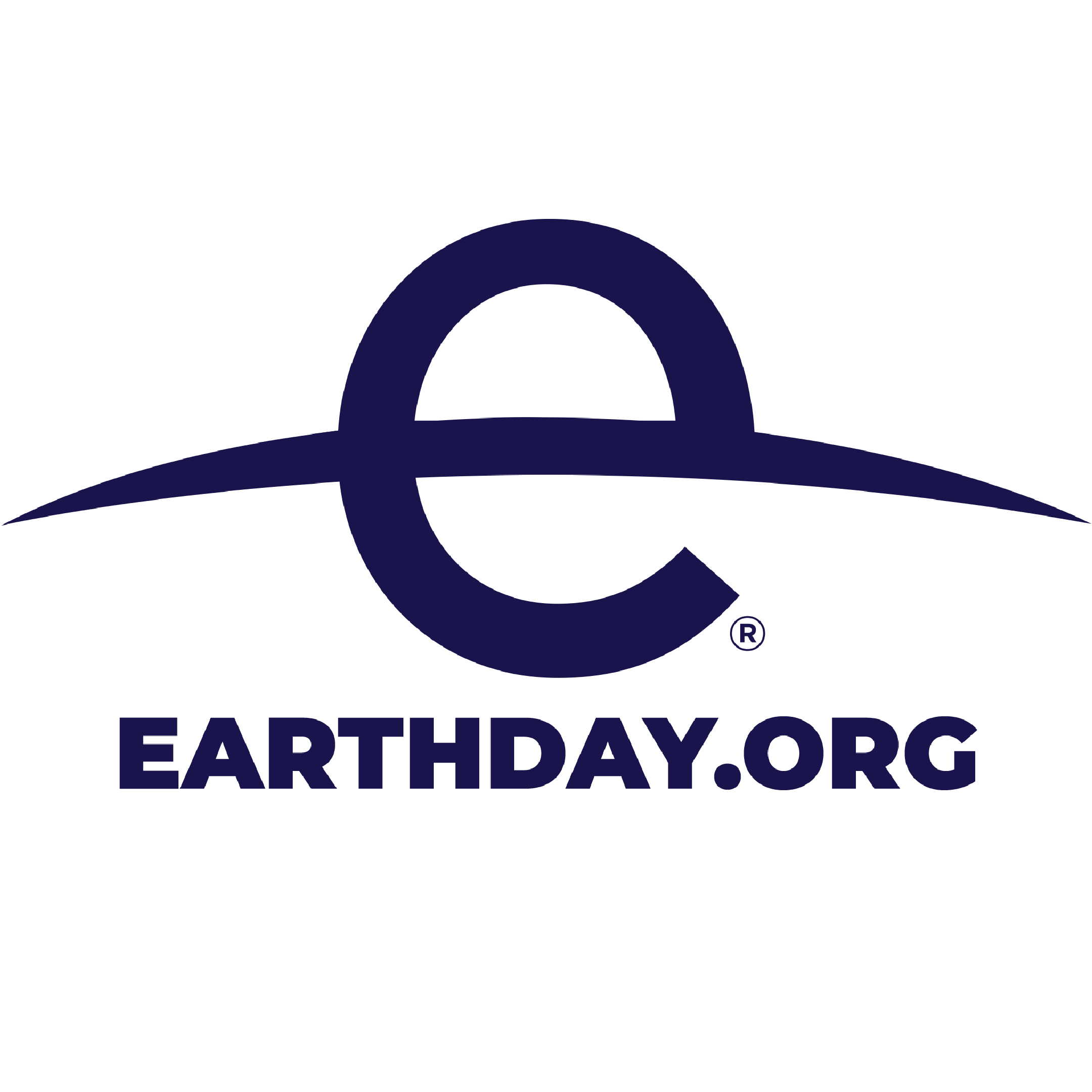 Earth Day Logo