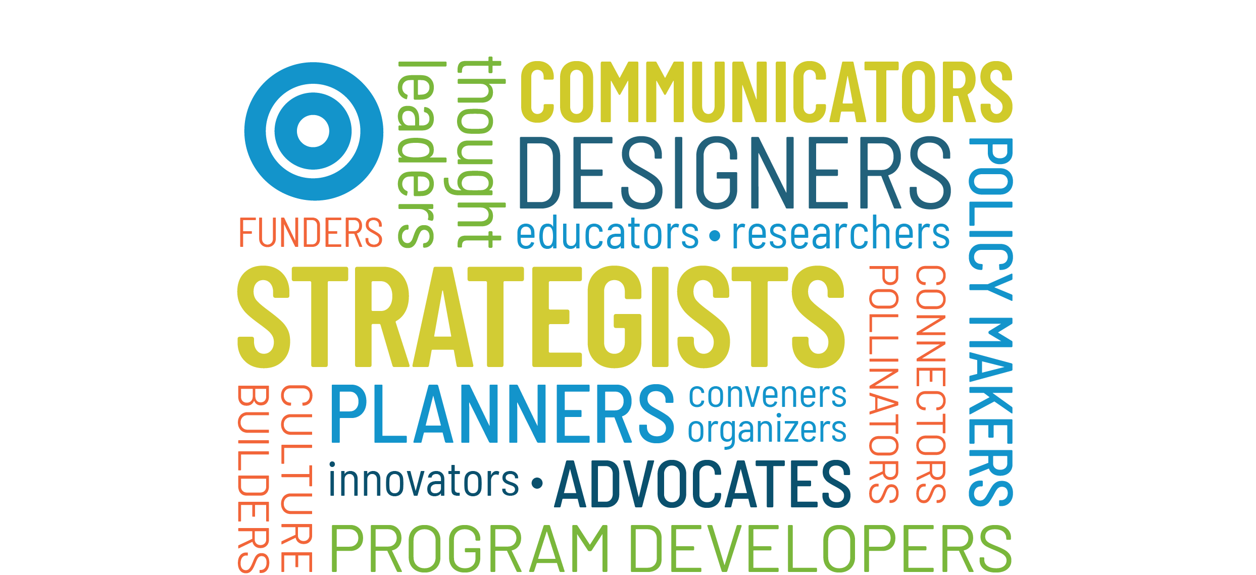 Communication By Design [CXD] Ideal Clients