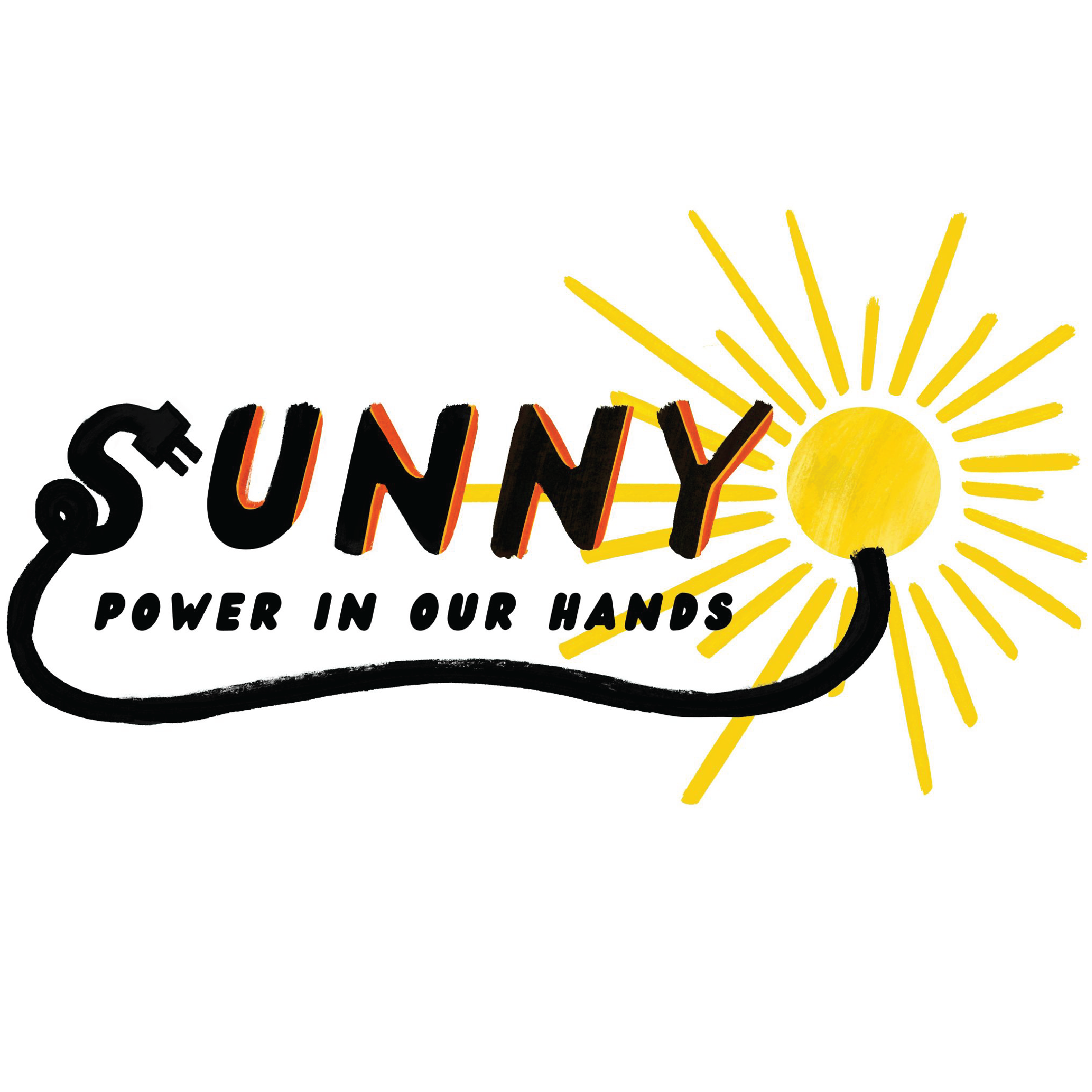 Sunny 1080