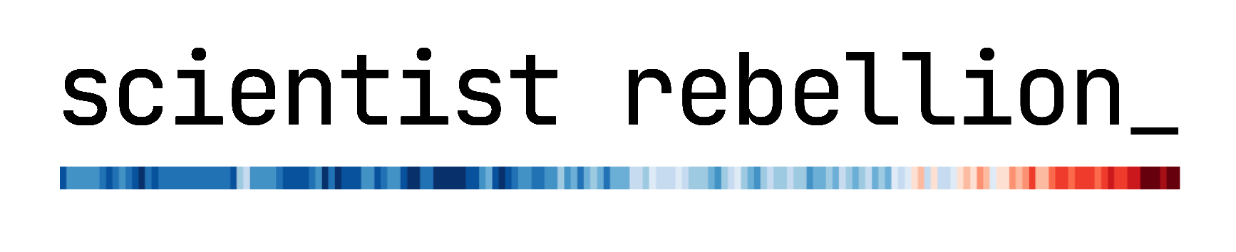 logotype_ENG